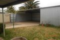 Property photo of 160 Thomas Street Broken Hill NSW 2880