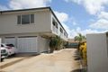 Property photo of 6/11 Derby Street Pimlico QLD 4812