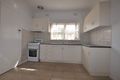 Property photo of 10 Bond Street Clayton South VIC 3169