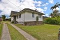 Property photo of 5 Ilex Street Inala QLD 4077