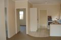 Property photo of 112 Verbena Drive Mount Sheridan QLD 4868