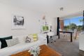 Property photo of 51/1-5 Cook Road Centennial Park NSW 2021