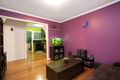 Property photo of 4/43 Chester Road Annerley QLD 4103