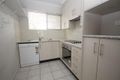 Property photo of 6/11 Derby Street Pimlico QLD 4812
