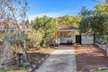 Property photo of 5A Showell Street Hamilton Hill WA 6163