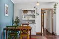 Property photo of 5A Showell Street Hamilton Hill WA 6163