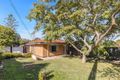 Property photo of 5A Showell Street Hamilton Hill WA 6163