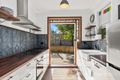 Property photo of 5A Showell Street Hamilton Hill WA 6163