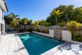 Property photo of 16 Watervale Drive Redland Bay QLD 4165