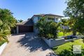 Property photo of 16 Watervale Drive Redland Bay QLD 4165