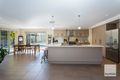 Property photo of 16 Watervale Drive Redland Bay QLD 4165
