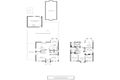 Property photo of 48 Warwick Street Walkerville SA 5081
