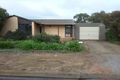 Property photo of 14 Allinga Road Morphett Vale SA 5162
