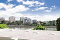 Property photo of 56/35 Buchanan Street West End QLD 4101