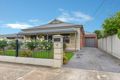 Property photo of 10 Willsmore Street Beverley SA 5009
