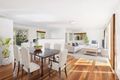 Property photo of 12 Blue Jay Circuit Kingscliff NSW 2487