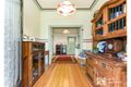 Property photo of 45 Spring Road Junction Village VIC 3977