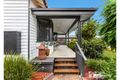 Property photo of 45 Spring Road Junction Village VIC 3977