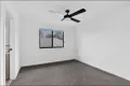 Property photo of 4 Brugha Close Collingwood Park QLD 4301