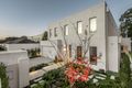Property photo of 36 Mercer Road Armadale VIC 3143