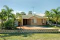 Property photo of 29 Malvern Rise Greenfields WA 6210