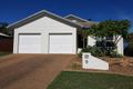 Property photo of 9 Regatta Crescent Douglas QLD 4814