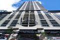 Property photo of 2601/393 Pitt Street Sydney NSW 2000