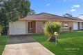 Property photo of 19 Longhurst Road Minto NSW 2566