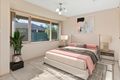 Property photo of 19 Longhurst Road Minto NSW 2566