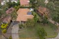 Property photo of 15 Yale Circuit Forest Lake QLD 4078