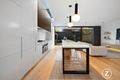 Property photo of 92A David Street Hampton VIC 3188