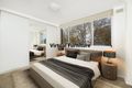 Property photo of 5/1-3 Peel Street Kirribilli NSW 2061
