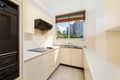 Property photo of 5/1-3 Peel Street Kirribilli NSW 2061