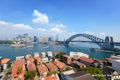Property photo of 5/1-3 Peel Street Kirribilli NSW 2061