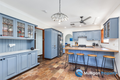 Property photo of 100 Murnin Street Wallsend NSW 2287
