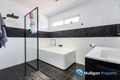 Property photo of 100 Murnin Street Wallsend NSW 2287