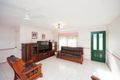 Property photo of 15 Somerset Close Clinton QLD 4680