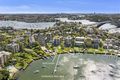 Property photo of 32/60 Wrights Road Drummoyne NSW 2047