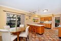 Property photo of 28 Calderwood Road Galston NSW 2159