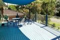 Property photo of 10 The Peninsula Killarney Vale NSW 2261