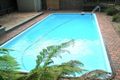 Property photo of 76 The Broadwaters Tascott NSW 2250