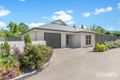 Property photo of 1 Middleby Grove Medowie NSW 2318