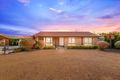 Property photo of 26 Glencross Street Chisholm ACT 2905