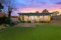 Property photo of 26 Glencross Street Chisholm ACT 2905