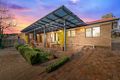 Property photo of 26 Glencross Street Chisholm ACT 2905