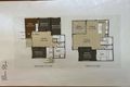 Property photo of 20 Mark Road Russell Island QLD 4184