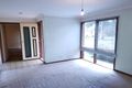 Property photo of 14 Allinga Road Morphett Vale SA 5162