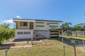 Property photo of 4 Bancroft Street Mount Louisa QLD 4814