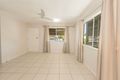 Property photo of 4 Bancroft Street Mount Louisa QLD 4814