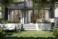 Property photo of 1/62 Black Street Brighton VIC 3186